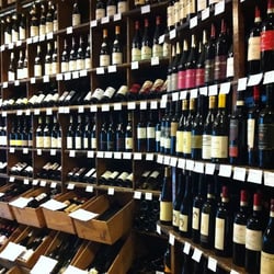 The Winery
