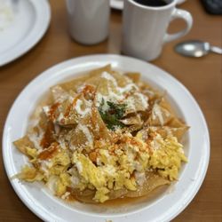 user provided No Toro Cafe photo