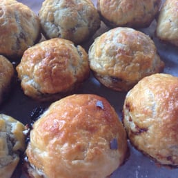 Pies