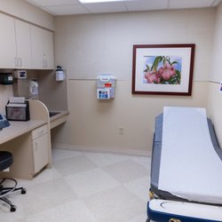 Baptist Health Urgent Care | Brickell
