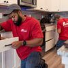 Ace Handyman Services Miami gift card