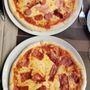 Photo of Bistrot 34R