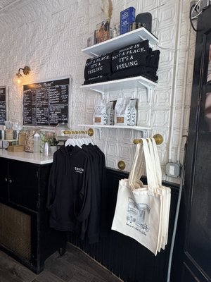 Casita of Brooklyn by null