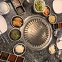Photo of Korea BBQ & Sushi