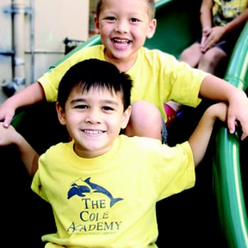 The Cole Academy - Kaimuki - Preschools Near Me - Honolulu, Hawaii The Cole Academy - Kaimuki - Preschools Near Me - Honolulu, Hawaii