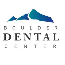 Boulder Dental Center