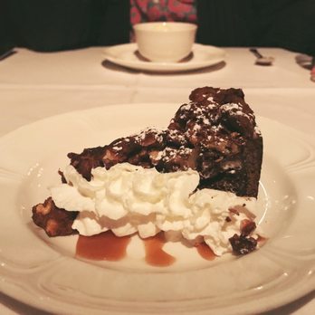 Tortoise Supper Club - Supper Clubs Near Me - Chicago, Illinois Tortoise Supper Club - Supper Clubs Near Me - Chicago, Illinois