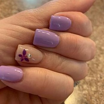 Sunny Days - Nail Salons Near Me - Mundelein, Illinois Sunny Days - Nail Salons Near Me - Mundelein, Illinois