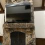 Photo of ALPINE TECHNICAL SERVICES