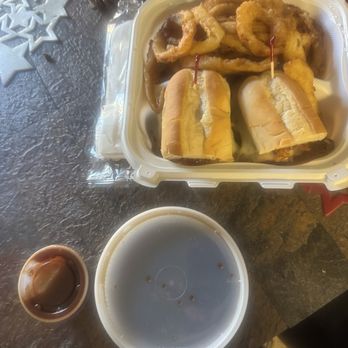 Early Birds Cafe - Order revealed!! - Breakfast & Brunch Near Me - Fresno, California Early Birds Cafe - Order revealed!! - Breakfast & Brunch Near Me - Fresno, California