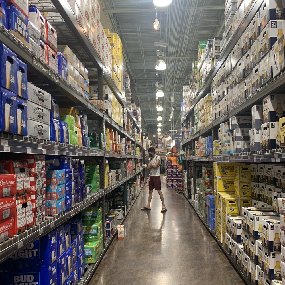 Total Wine & More - Beer, Wine & Spirits Near Me - Las Vegas, Nevada Total Wine & More - Beer, Wine & Spirits Near Me - Las Vegas, Nevada