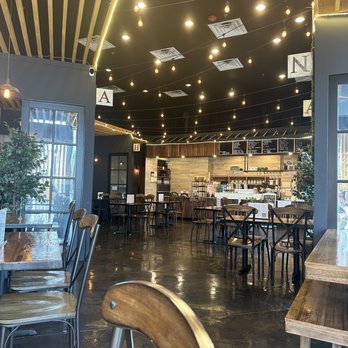 Cafe HwaSan - Korean Near Me - Plano, Texas Cafe HwaSan - Korean Near Me - Plano, Texas