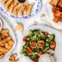 Photo of Peng's Asian Cuisine