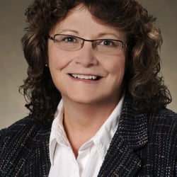 Mountain Vista OB/GYN and Midwifery - Lakewood - Diane Torres, NP