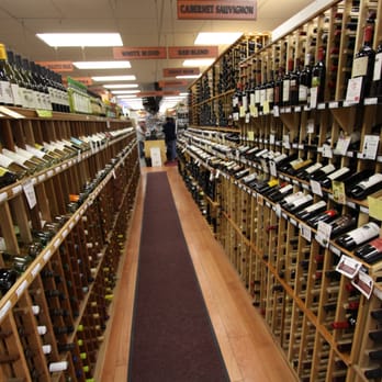 Mass Liquors - rows of wine bottles in a store - Beer, Wine & Spirits Near Me - Worcester, Massachusetts Mass Liquors - rows of wine bottles in a store - Beer, Wine & Spirits Near Me - Worcester, Massachusetts