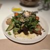 ABC Kitchen gift card