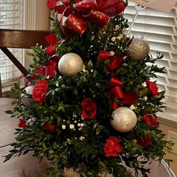 Botanica Florist - Exactly what I wanted. Just beautiful
