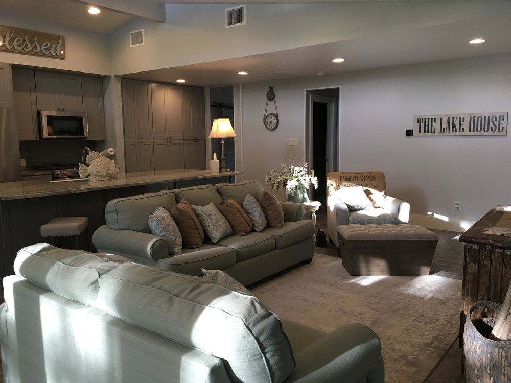 Slide of Riley-Sons Roofing & Construction