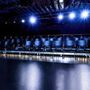 Photo of TLC Blackbox Theater
