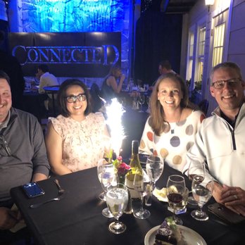 Connected Restaurant - Italian Near Me - Peoria, Illinois Connected Restaurant - Italian Near Me - Peoria, Illinois