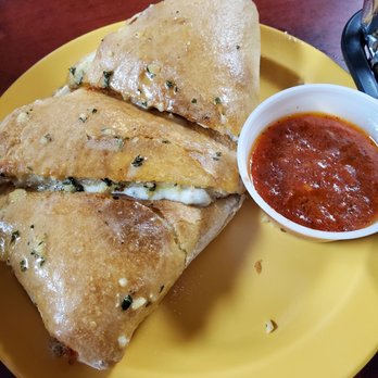 CHICAGO’S PIZZA - Updated July 2025 - 354 Photos & 468 Reviews - 5525 ...