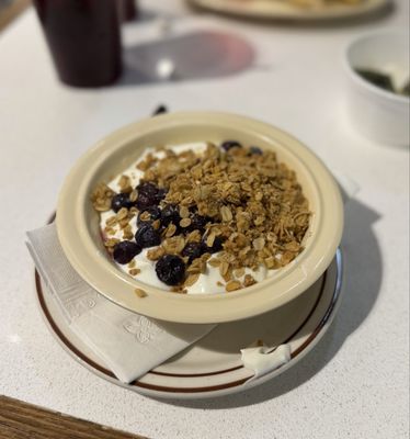 Leo's Coney Island DTW by null