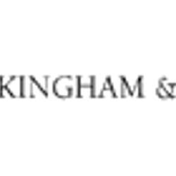 Beckingham - Logo