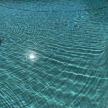 Esteban Pool Service - Pool y - Pool Cleaners Near Me - Riverside , California