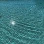 Photo of Esteban Pool Service