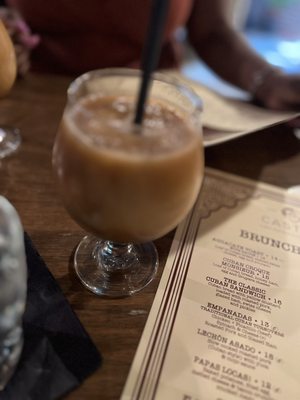 Casta's Rum Bar by null Casta's Rum Bar by null