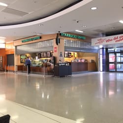 Starbucks - They unit