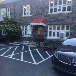 Children's School at St John's - Childcare, daycare
