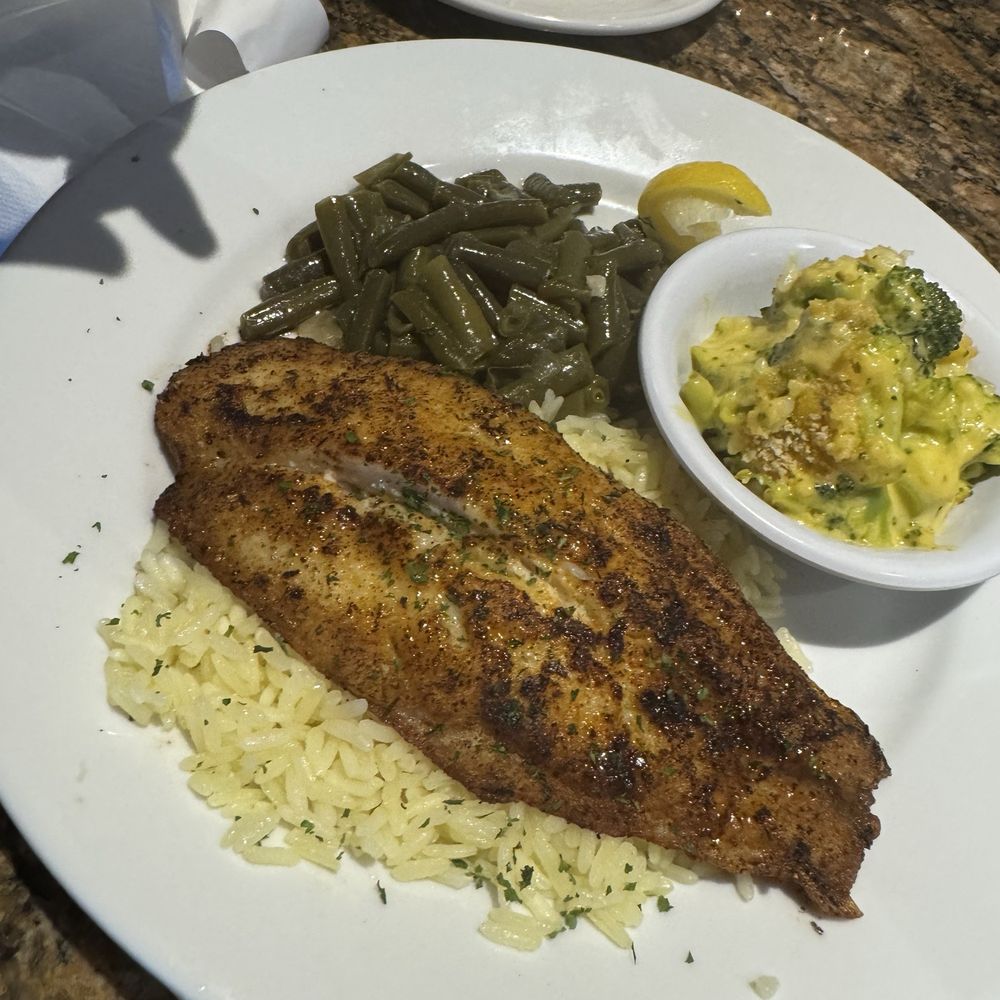 White Fish 350 calories White Fish 350 calories