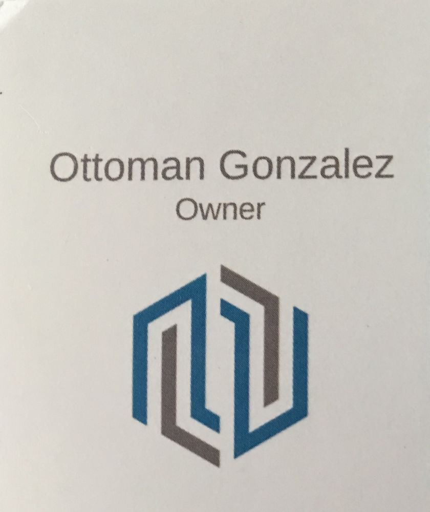 BLUESKY AUTO Updated July 2024 470 Rte 22 W, Whitehouse Station