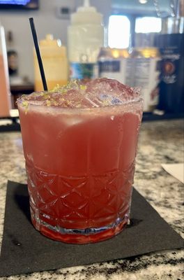 ZOCA Mexican Restaurant - Bethany Beach by null