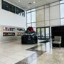 Photo of Lexus of Fremont