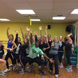 Forever Fit - Celebrating our 27th Anniversary!