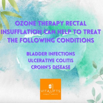 Vitalifts - Medical Spas Near Me - Melbourne, Florida