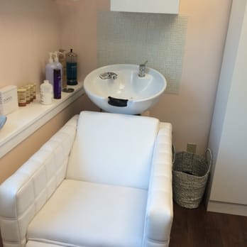 Salon Alchemy - Hair Salons Near Me - Naples, Florida