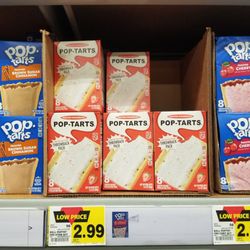 Food4Less
