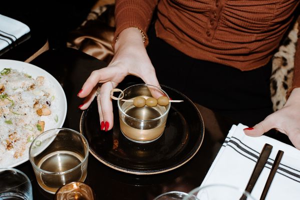 baba cool by null baba cool by null