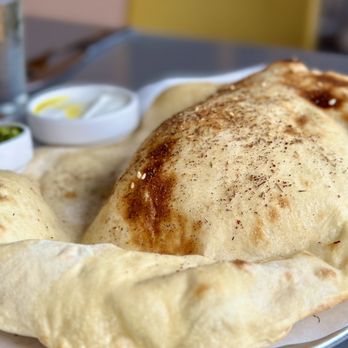 MARKET NORTH END - Updated September 2024 - 486 Photos & 450 Reviews