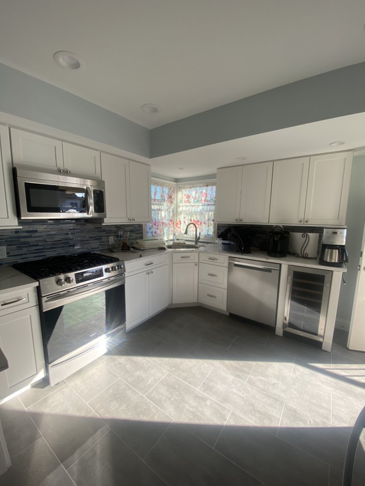 Slide of M and S Plumbing, Heating & Air Conditioning