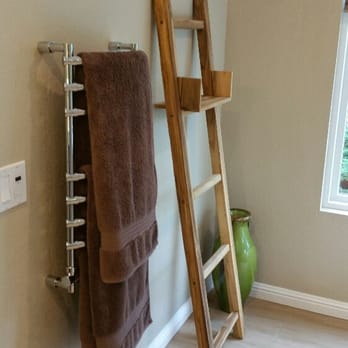 Abrew Construction - General Contractors Near Me - Pleasanton, California