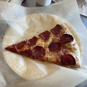 Zpizza - Pizza Near Me - Newport Beach, California Zpizza - Pizza Near Me - Newport Beach, California