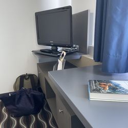 Mercure Hotel Frankfurt Eschborn Helfmann-Park - Small but practical room