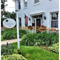 New Wilmington Psychotherapy & Counseling