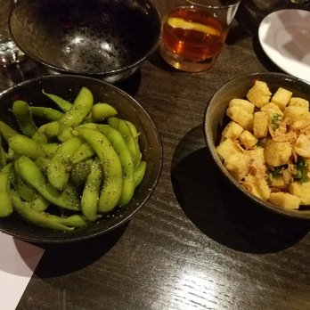 Yuzu Kitchen - Ramen Near Me - Pittsburgh, Pennsylvania Yuzu Kitchen - Ramen Near Me - Pittsburgh, Pennsylvania