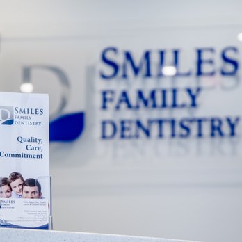 D Smiles Family Dentistry - General Dentistry Near Me - Gainesville, Virginia D Smiles Family Dentistry - General Dentistry Near Me - Gainesville, Virginia