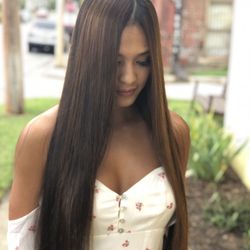 So beautiful girl!!